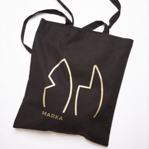 marka-totebag